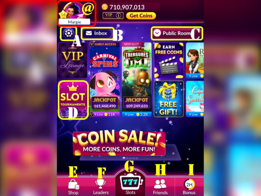 $115 Free Chip Casino at Lucky Fortune Casino 