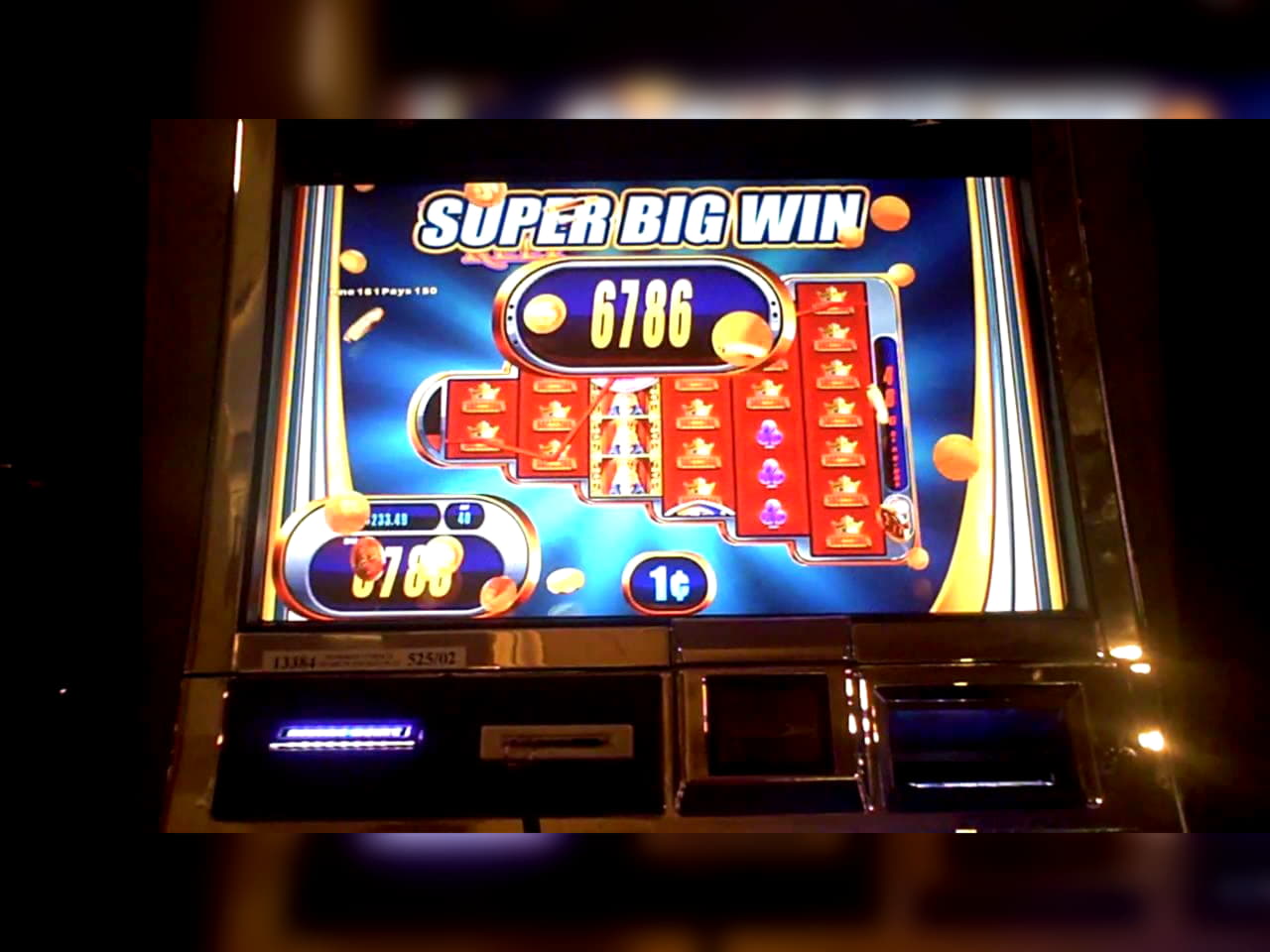 $310 Free chip casino at BoVegas Casino