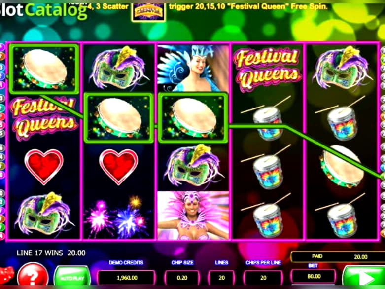 EURO 915 Casino Tournament at Mobile Bet Casino