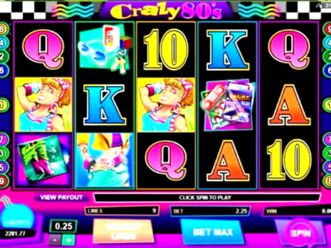 10 Free casino spins at BoDubai Casino