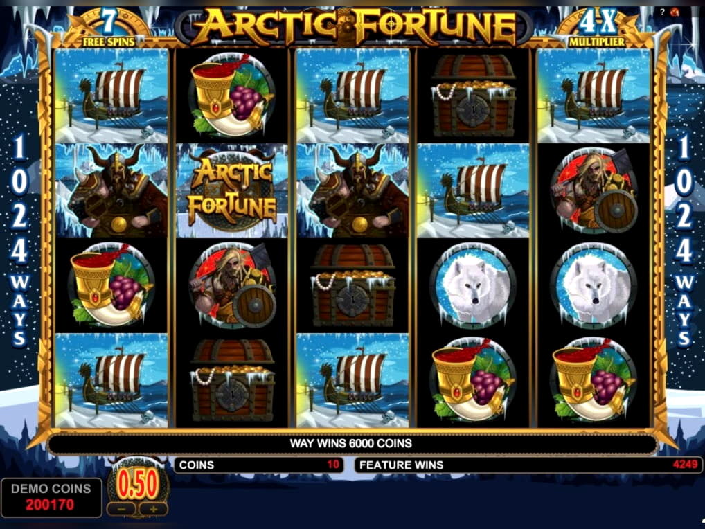 $555 Free chip casino at 777 Casino