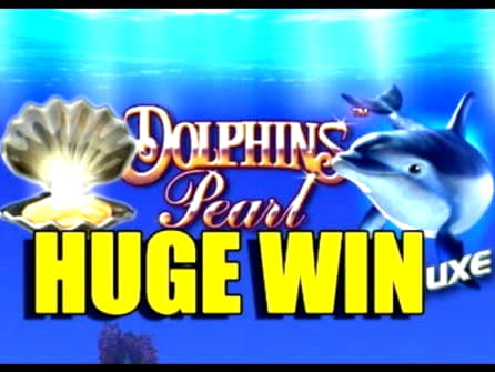 €540 Casino Chip at Leo Dubai Casino
