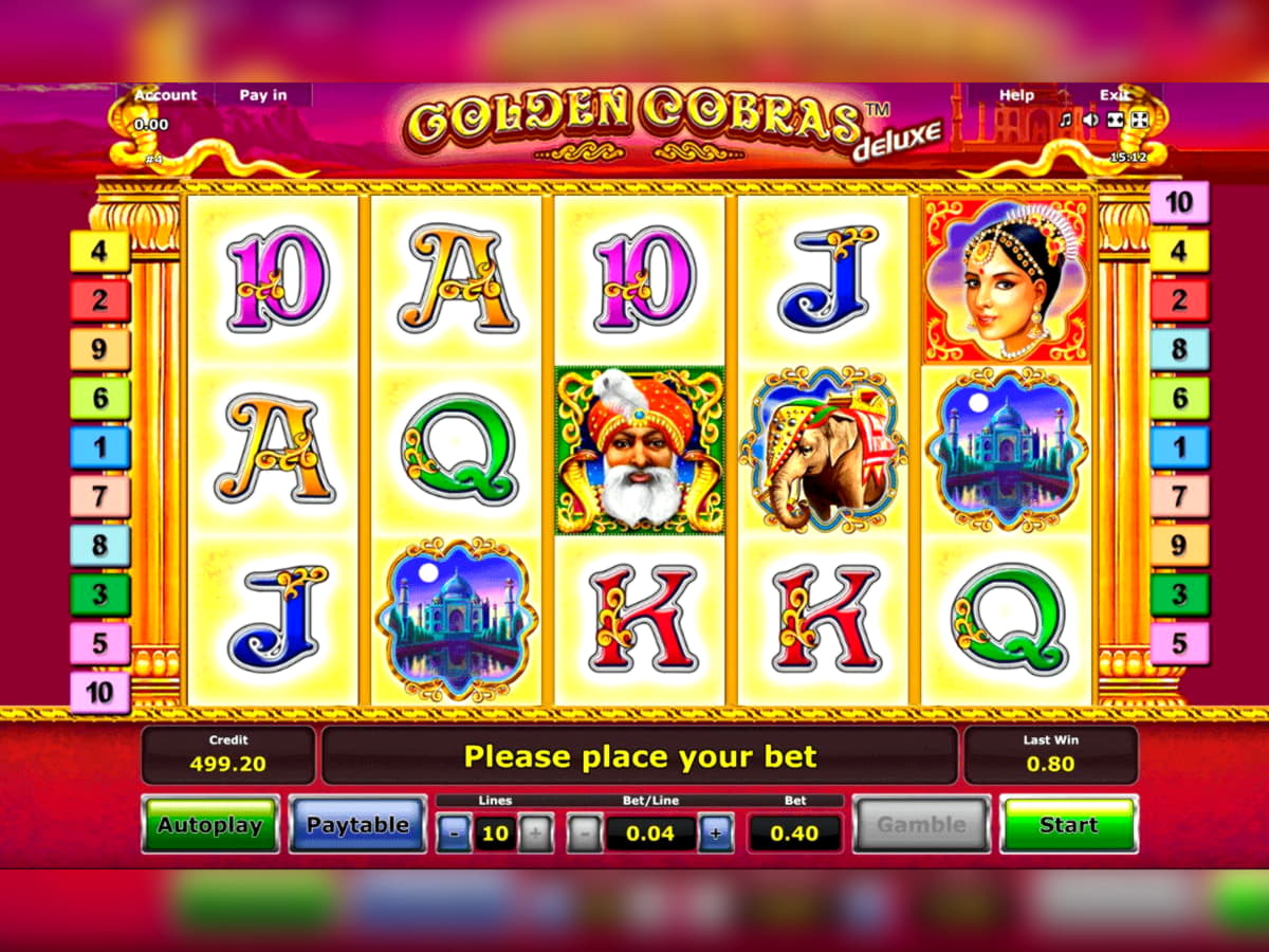 ﻿$205 No deposit bonus code at Genesis Casino