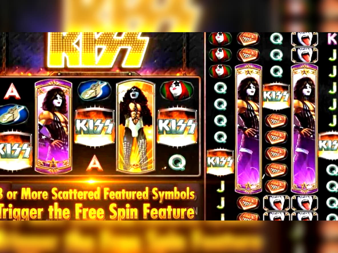 £880 Free Casino Tournament at BoVegas Casino