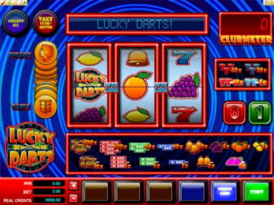530% Best signup bonus casino at Royal Panda Casino