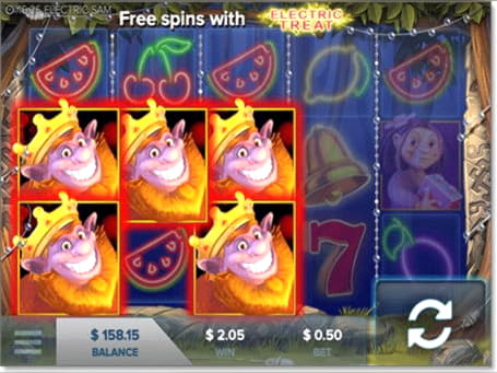 Eur 222 FREE Casino Chip at Genesis Casino