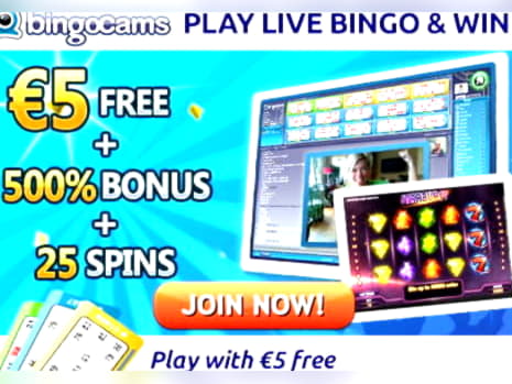 EURO 4055 No deposit casino bonus at UK Casino 