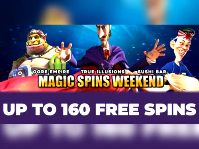 €50 FREE CHIP CASINO at Lucky Fortune Casino 