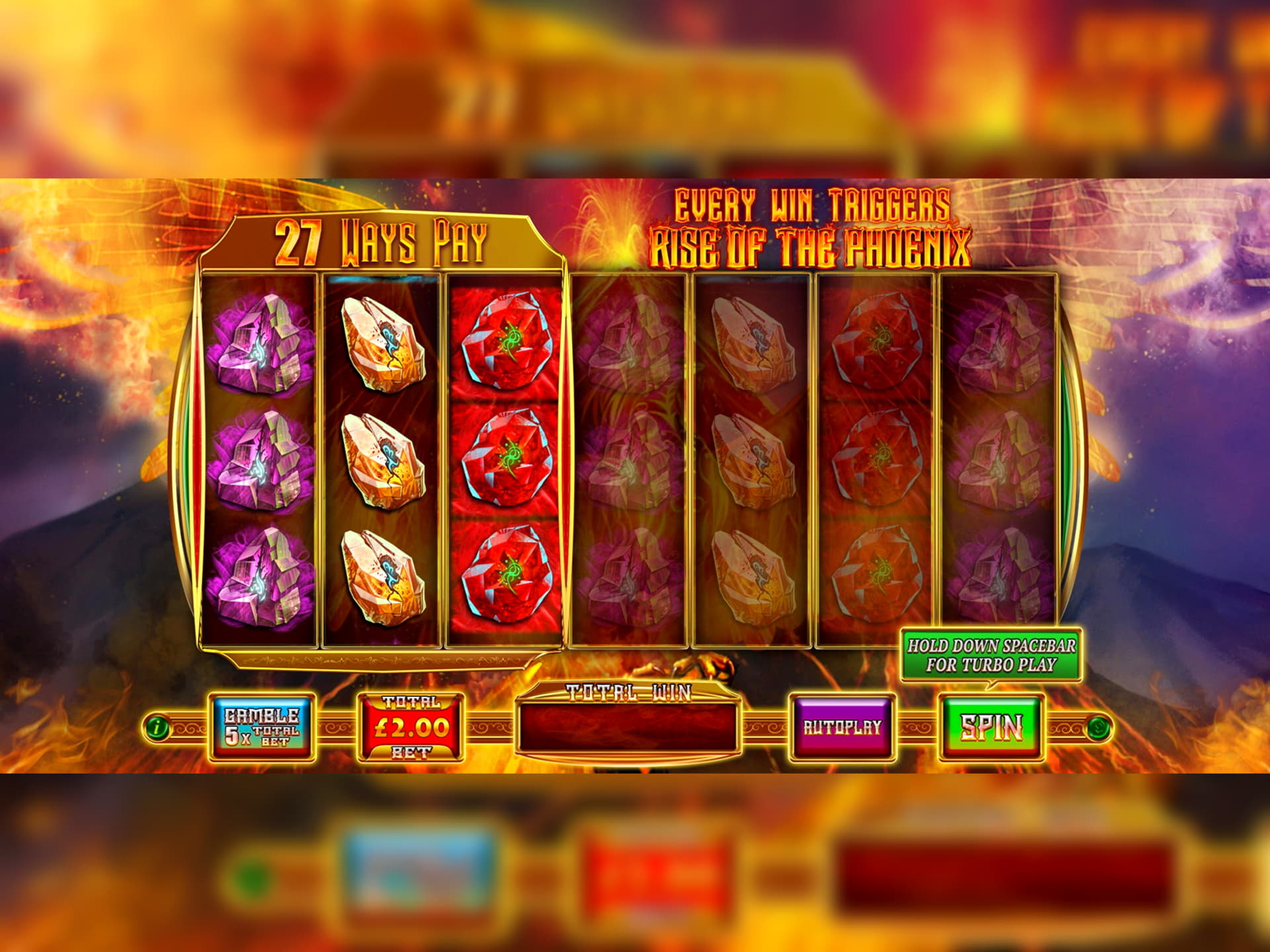 $185 free chip casino at 777 Casino