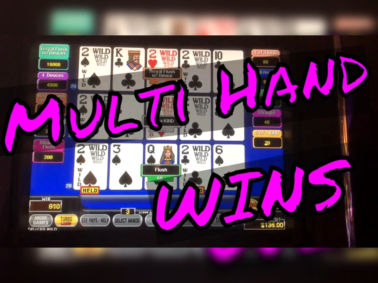 €100 Free Money at Slotty Dubai Casino