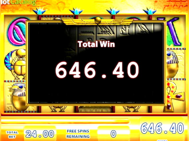 675% Deposit Match Bonus at Slots Million Casino