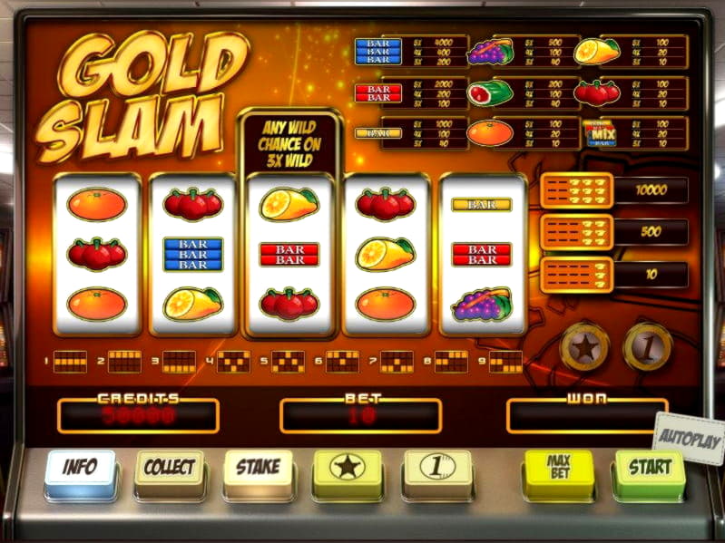 265 Free spins casino at Slots Million Casino