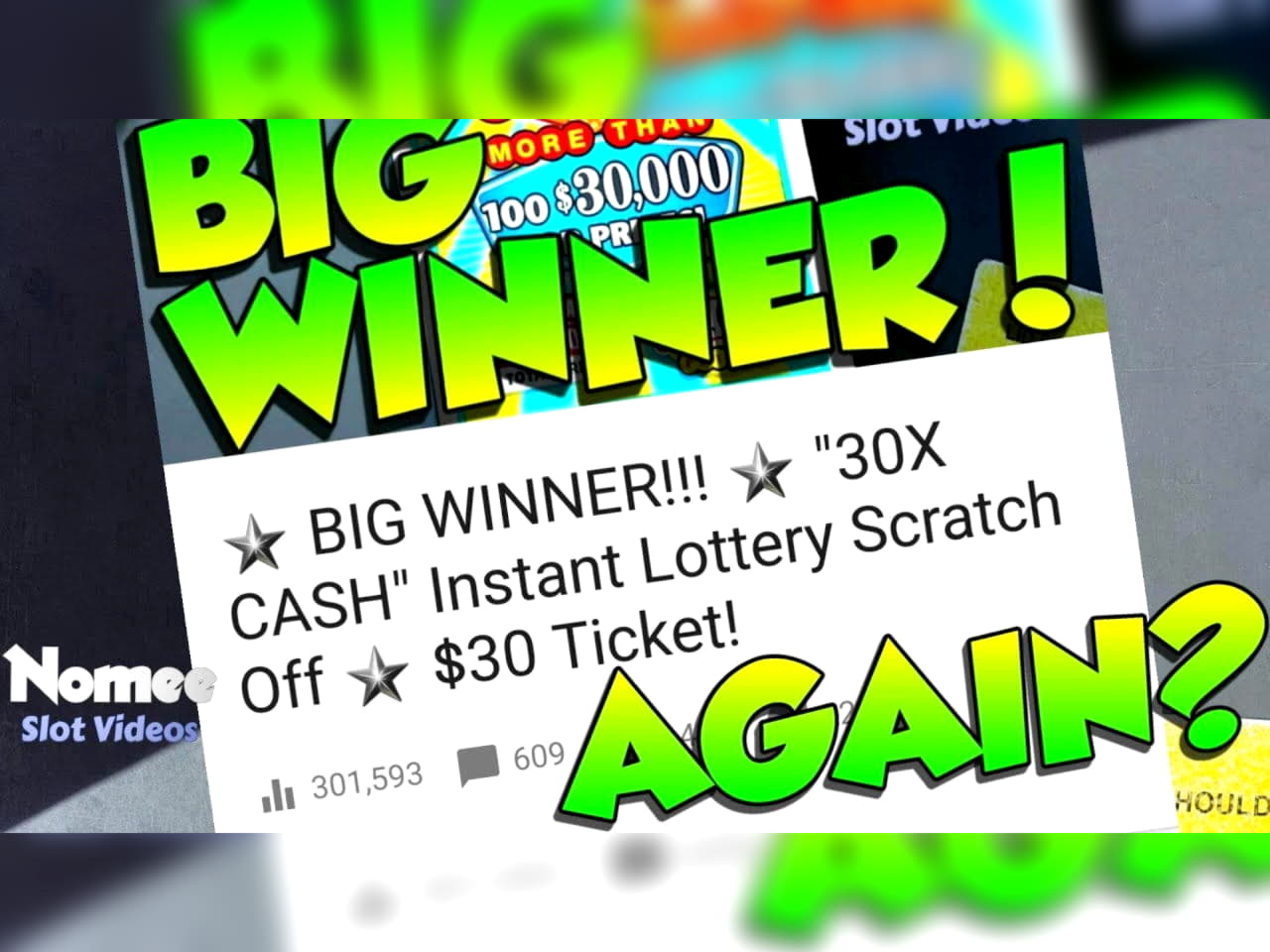 £1920 No Deposit at London Casino 