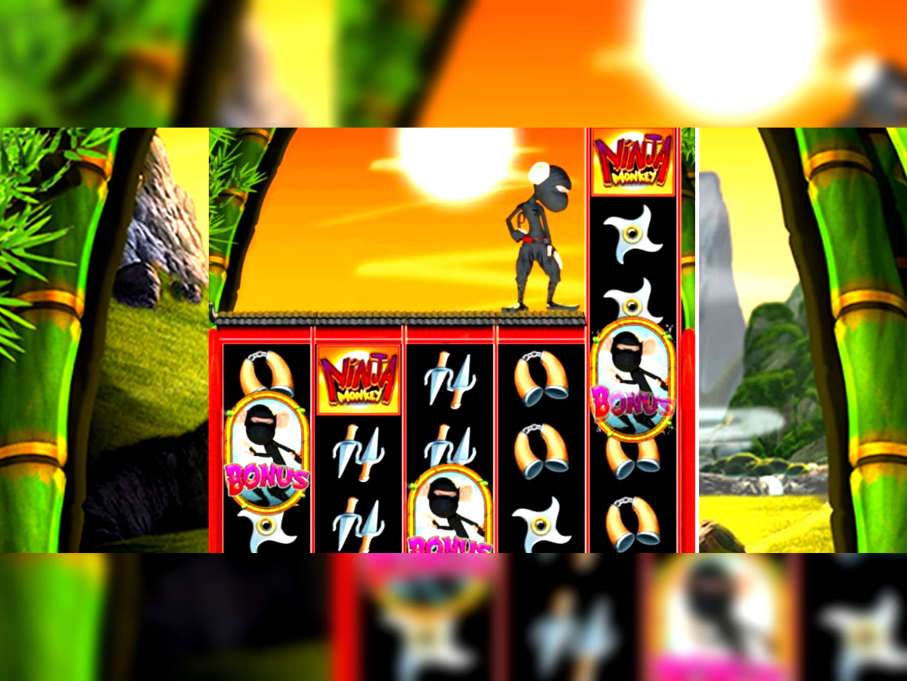 £395 Free Casino Chip at Party Casino