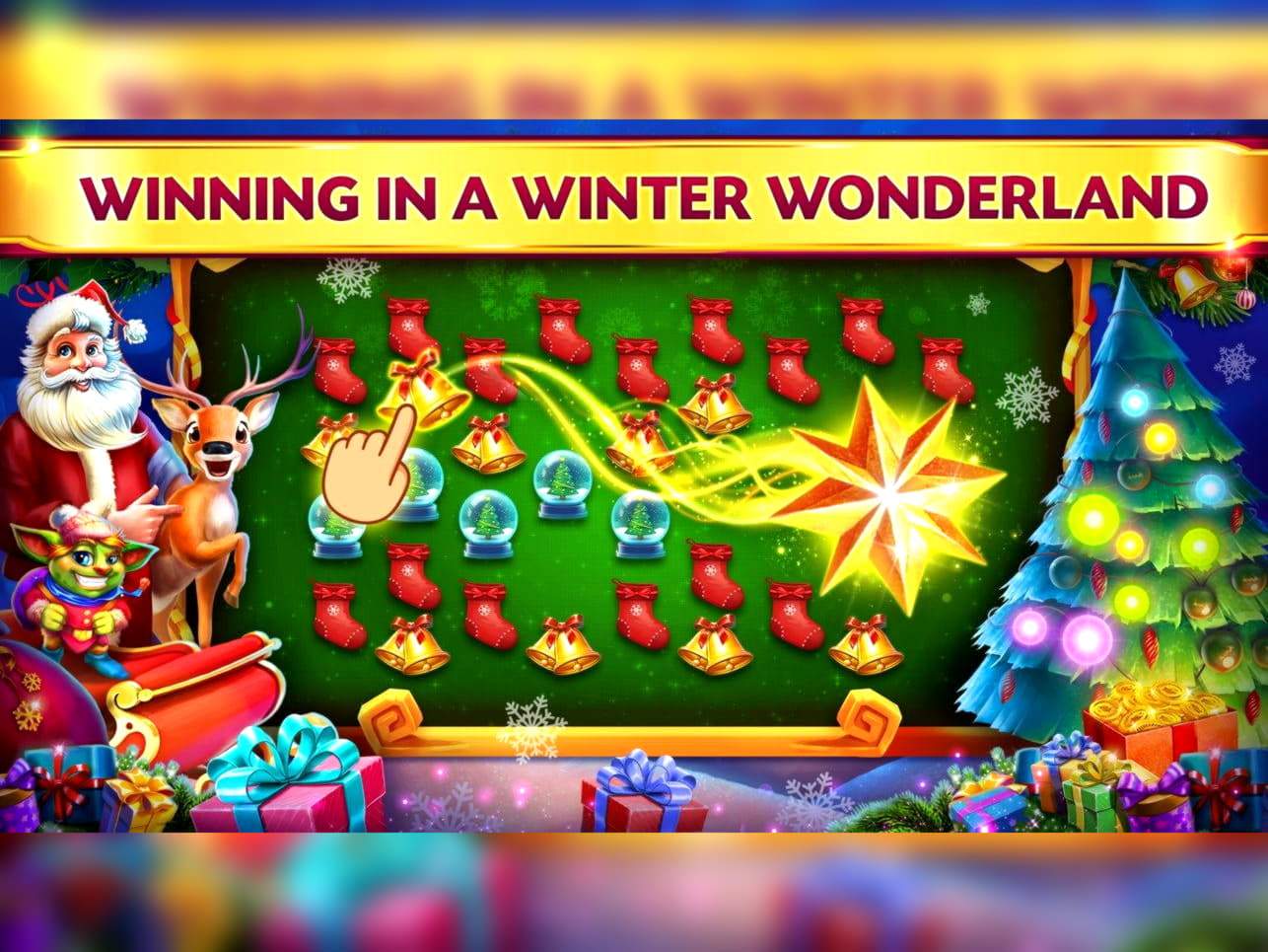 195 Free spins no deposit casino at CoolCat Casino