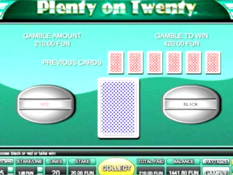 Eur 2075 no deposit bonus casino at Royal Panda Casino