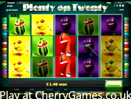 $520 Casino tournaments freeroll at Party Casino