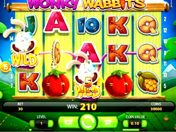 200% Best Signup Bonus Casino at Mobile Bet Casino