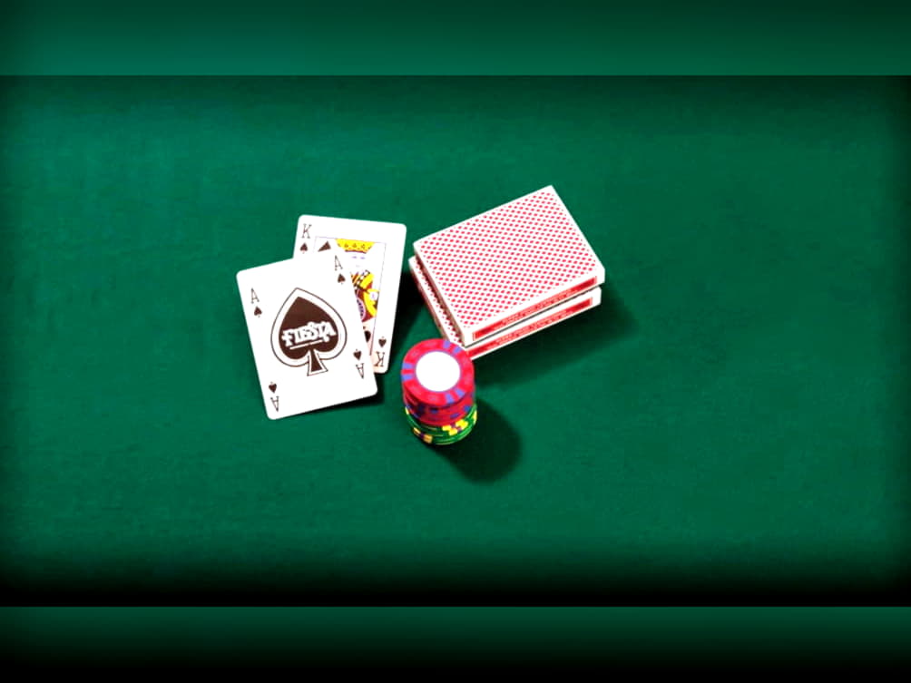 EUR 945 Casino Tournament at 777 Casino