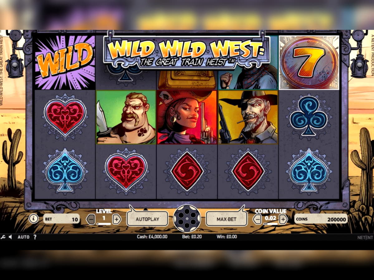 $1040 NO DEPOSIT BONUS at Win A Day Casino