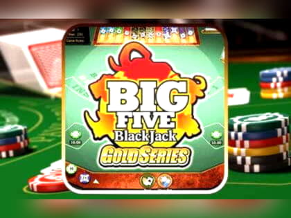 300 Free Casino Spins at Slots Million Casino