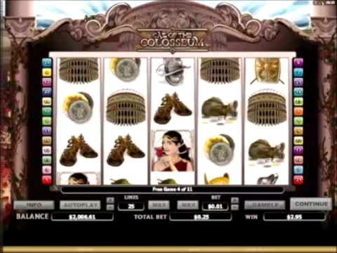 £170 Online Casino Tournament at Royal Panda Casino