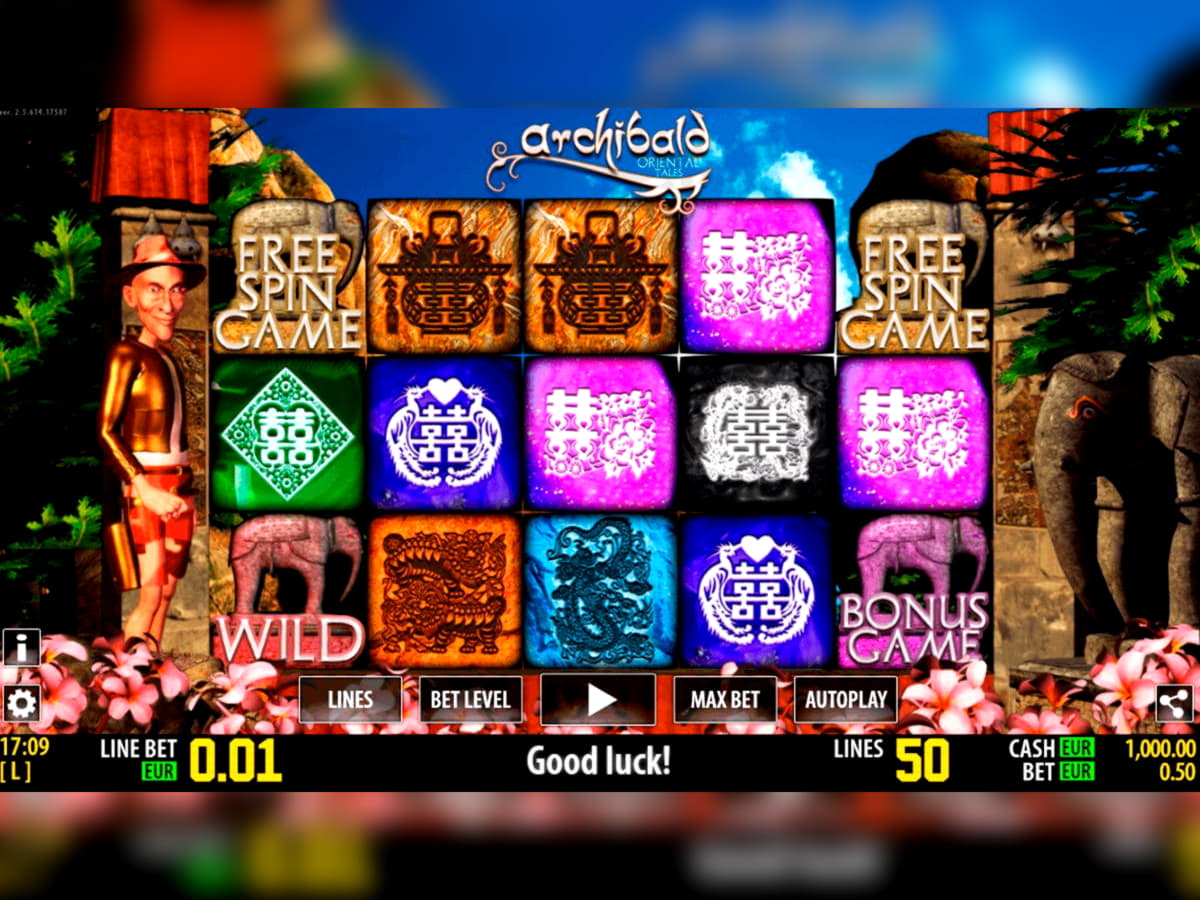 225 free spins no deposit casino at Hopa Casino