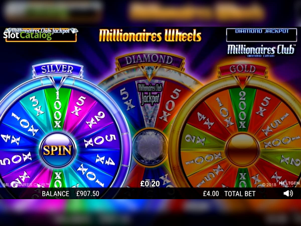 $280 Casino Tournament at Inter Casino
