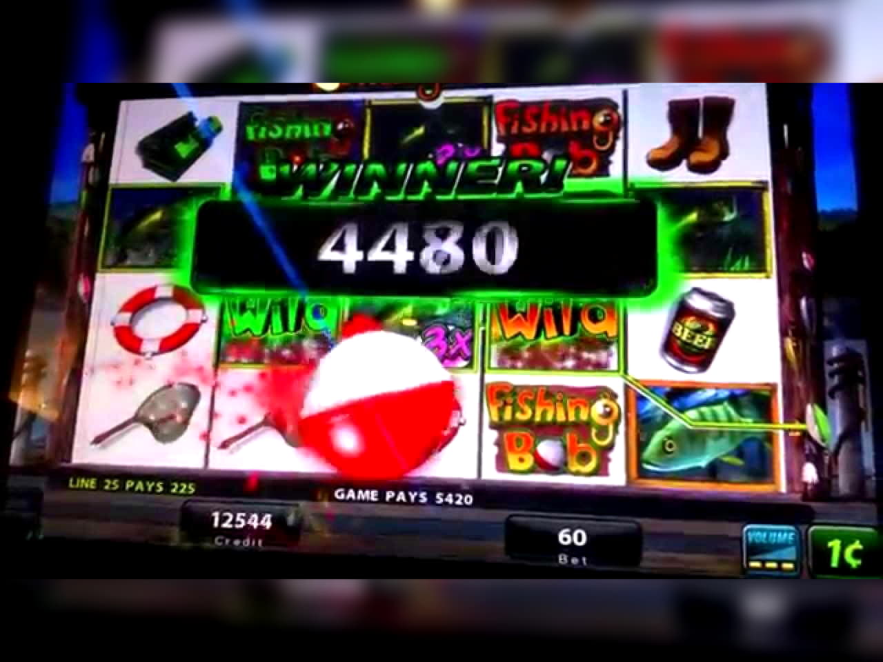 €2705 No Deposit Bonus at Karamba Casino