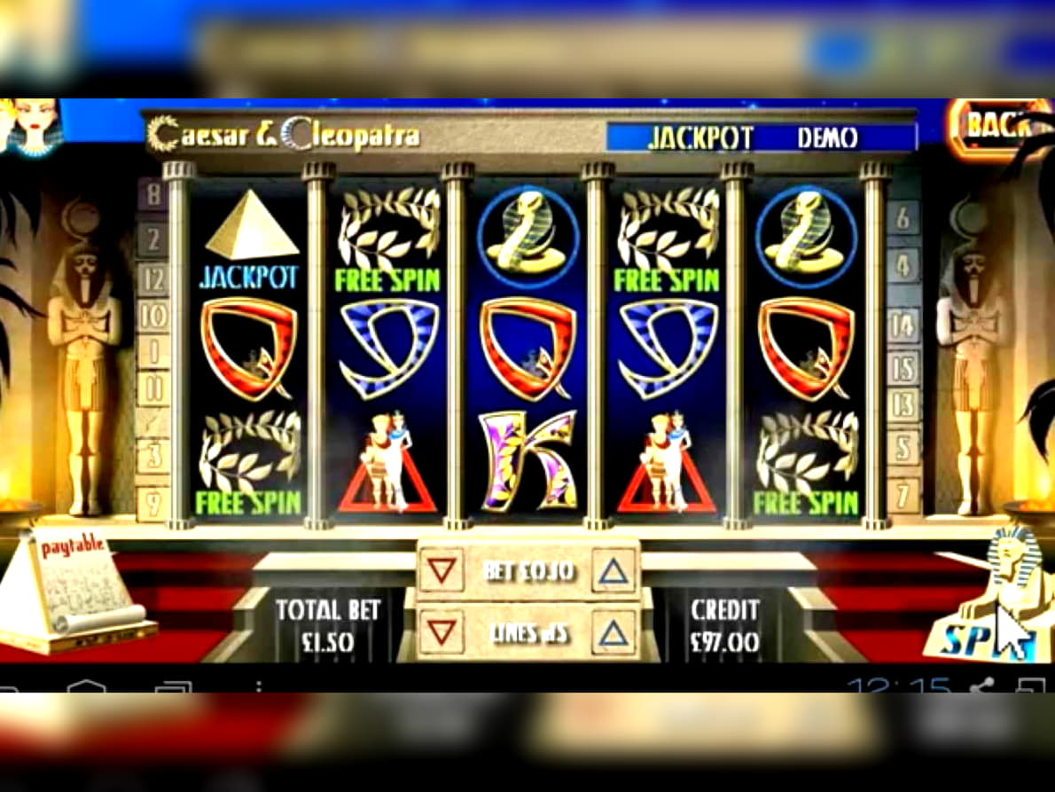 125 Free Spins at Rich Casino