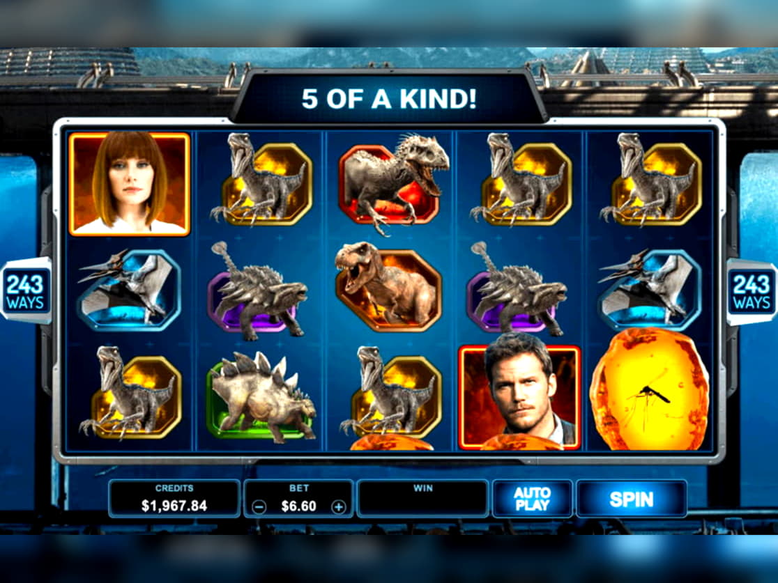 685% Best signup bonus casino at Gratorama Casino
