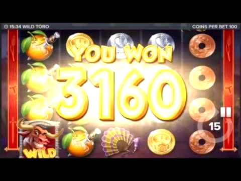 105 Loyalty Free Spins! at 777 Casino