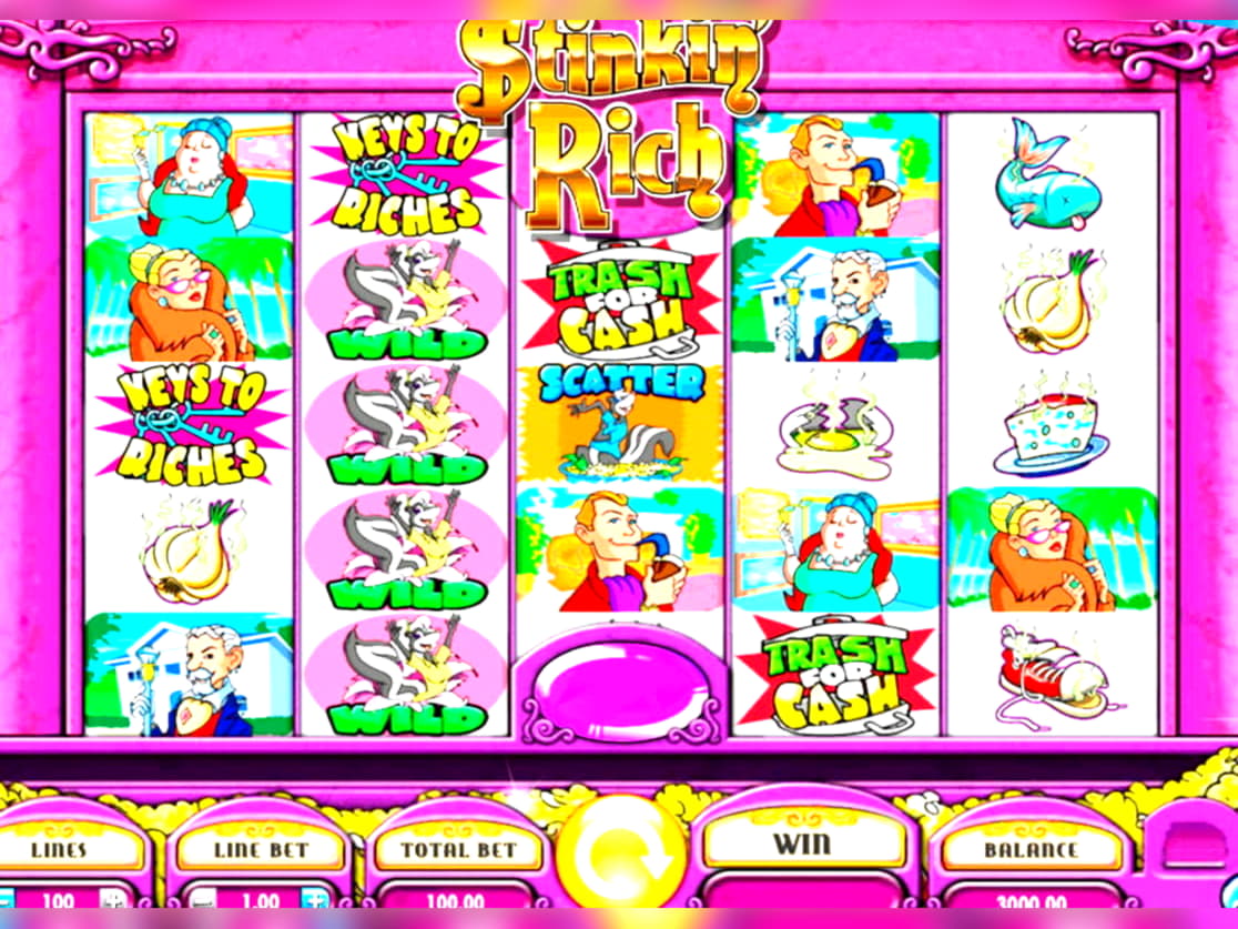 $610 free casino chip at Superior Casino
