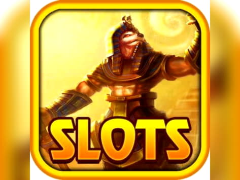 EURO 280 Free chip at Betwinner Casino