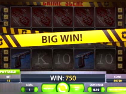 40 Free Spins Casino at Leo Dubai Casino