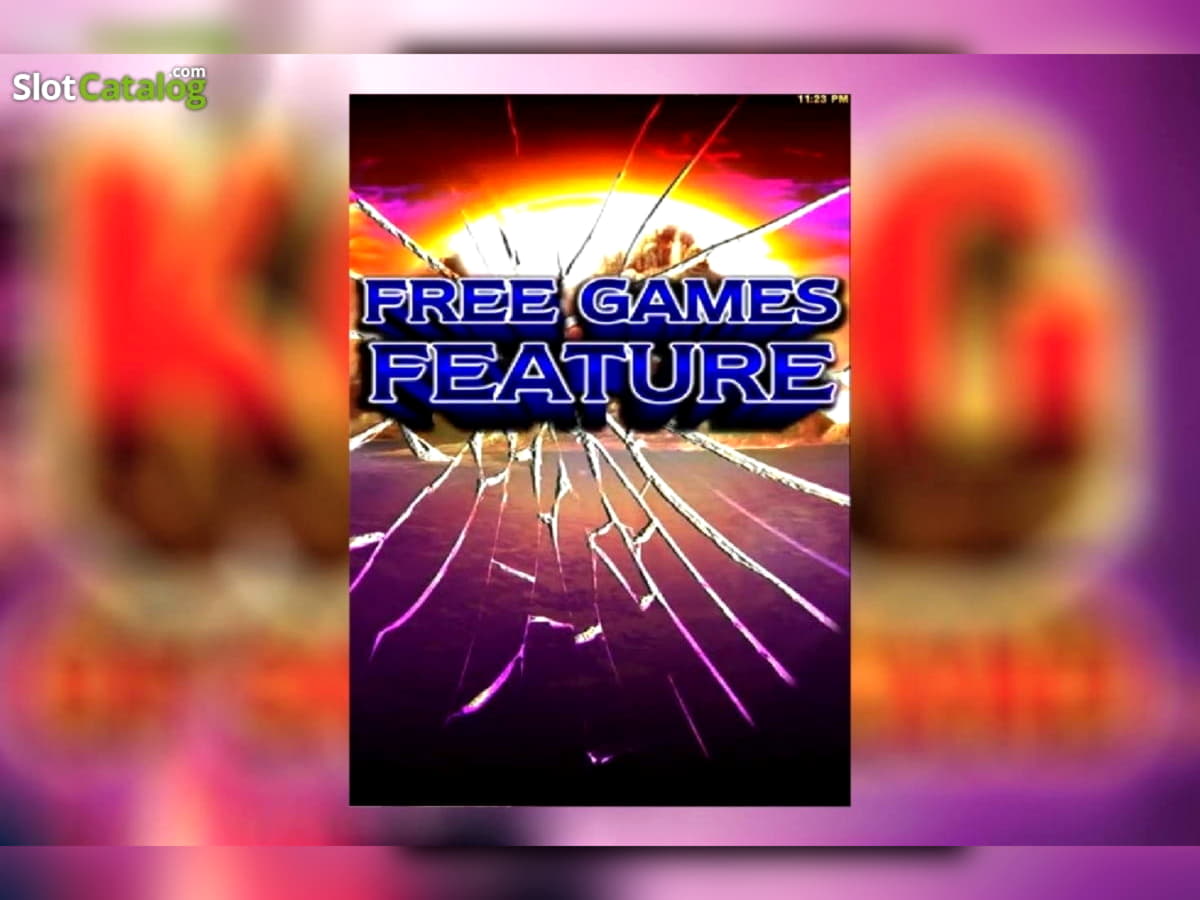 50 Loyalty Free Spins! at Betwinner Casino