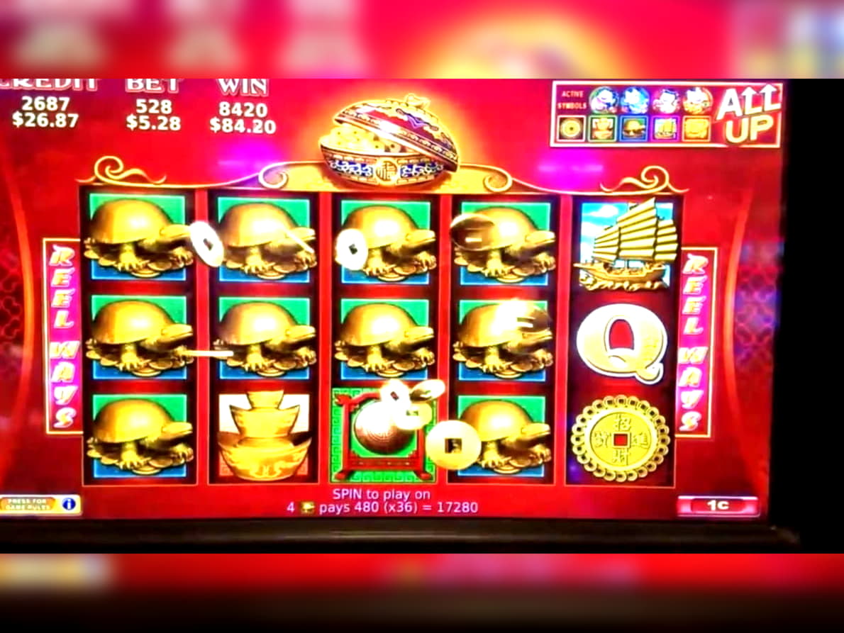 80 Free casino spins at Betwinner Casino