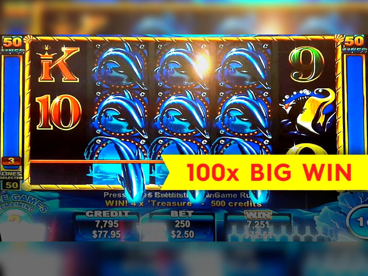 £230 Free Chip at Superior Casino