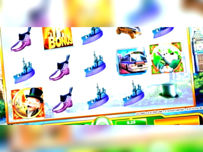 $66 Free Money at Betwinner Casino