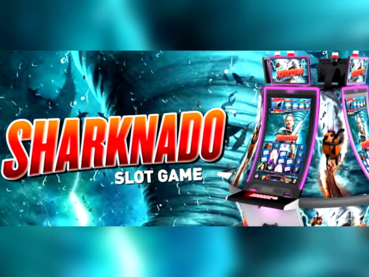 100 Trial Spins at Norway Casino 