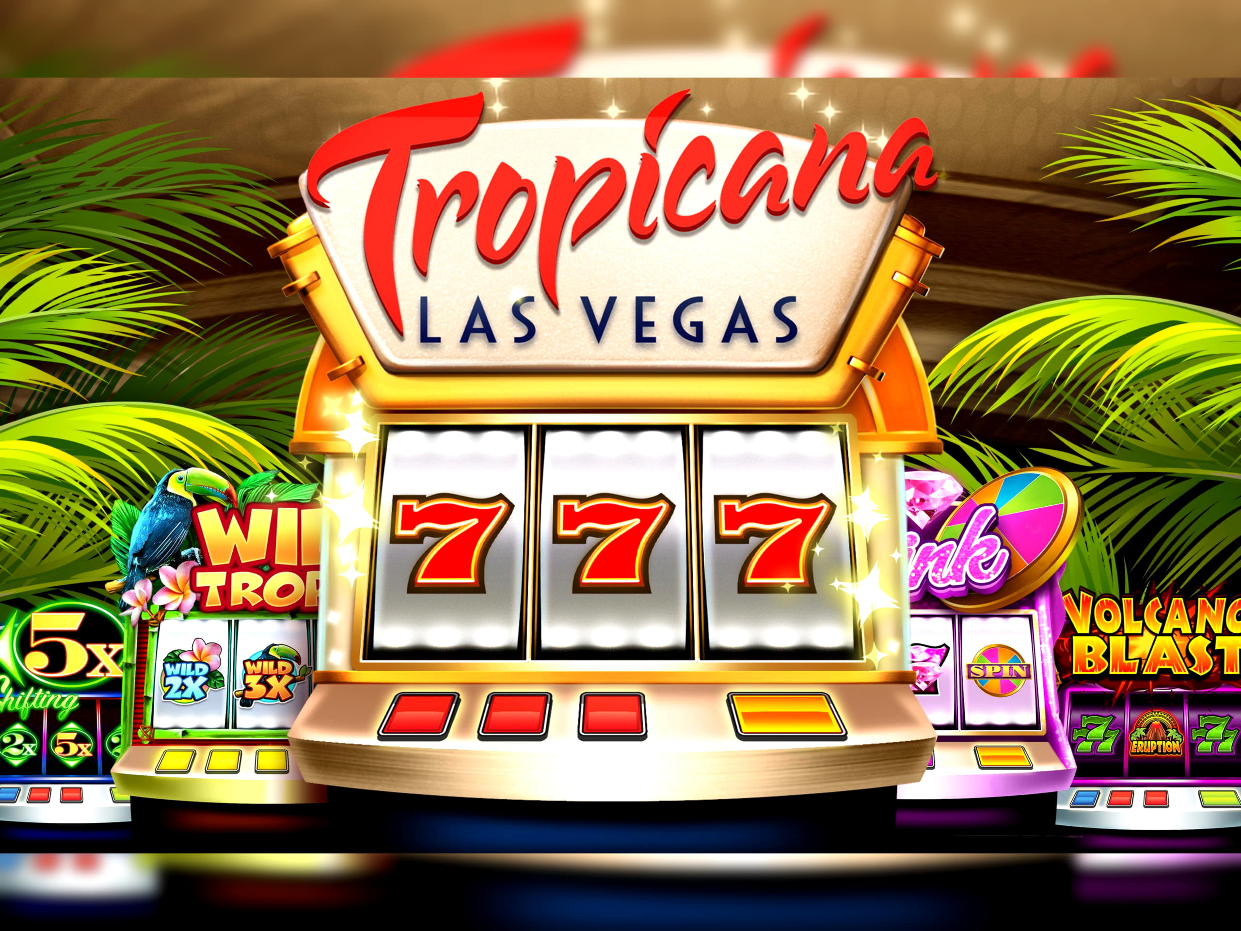 $3730 No deposit at Rich Casino