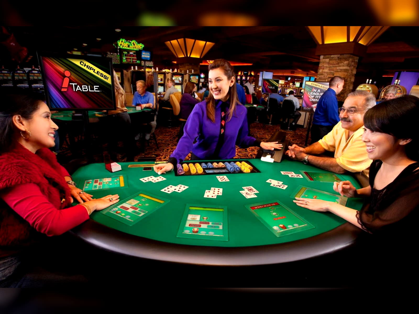 $310 Casino tournaments freeroll at Betwinner Casino