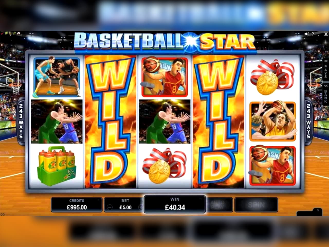 €805 Casino tournaments freeroll at Mobile Bet Casino