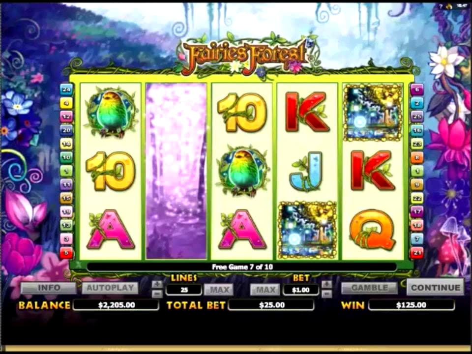 $670 Tournament at Slots Million Casino