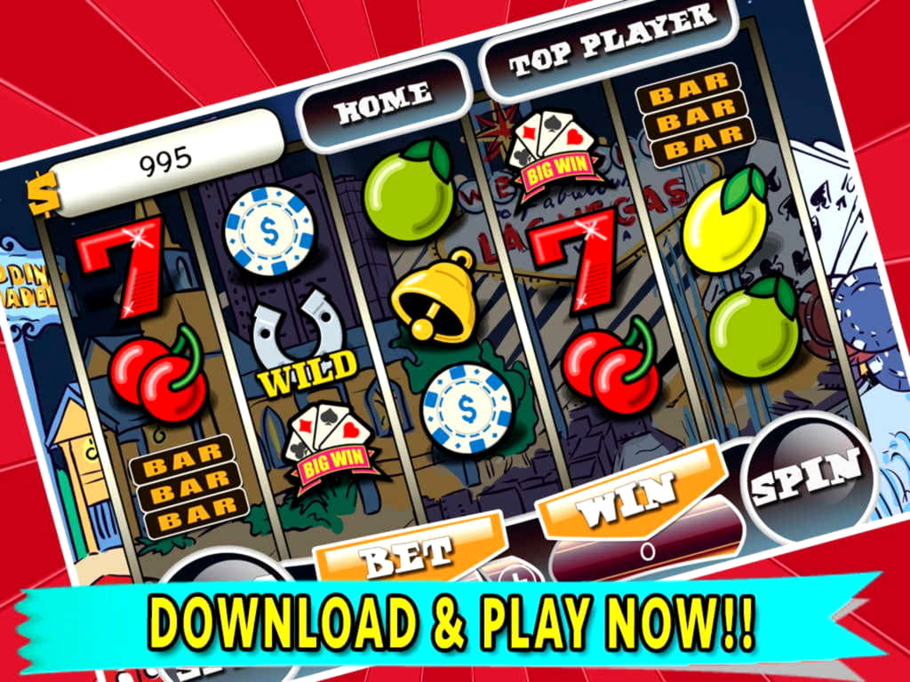285% Casino match bonus at Rich Casino