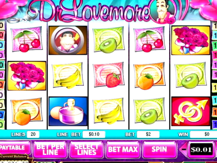 £845 Mobile freeroll slot tournament at Mobile Bet Casino