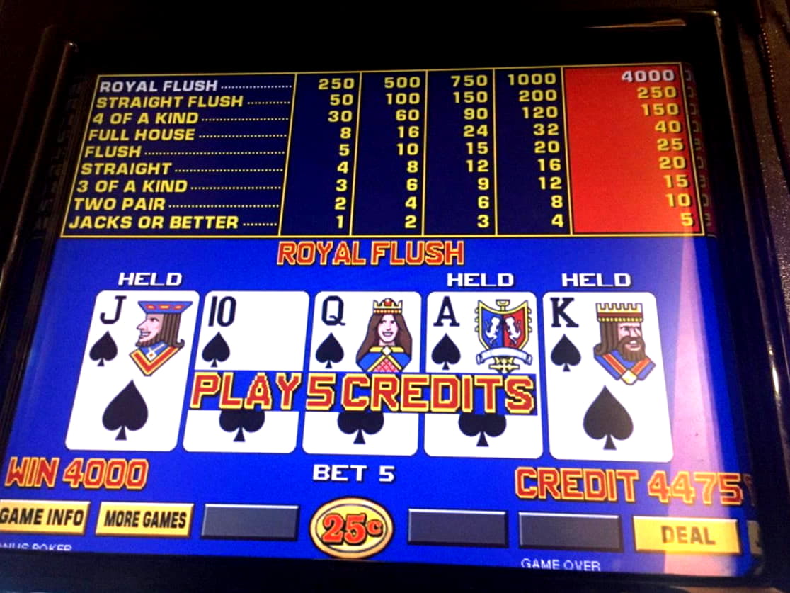 $625 free chip at Mobile Bet Casino