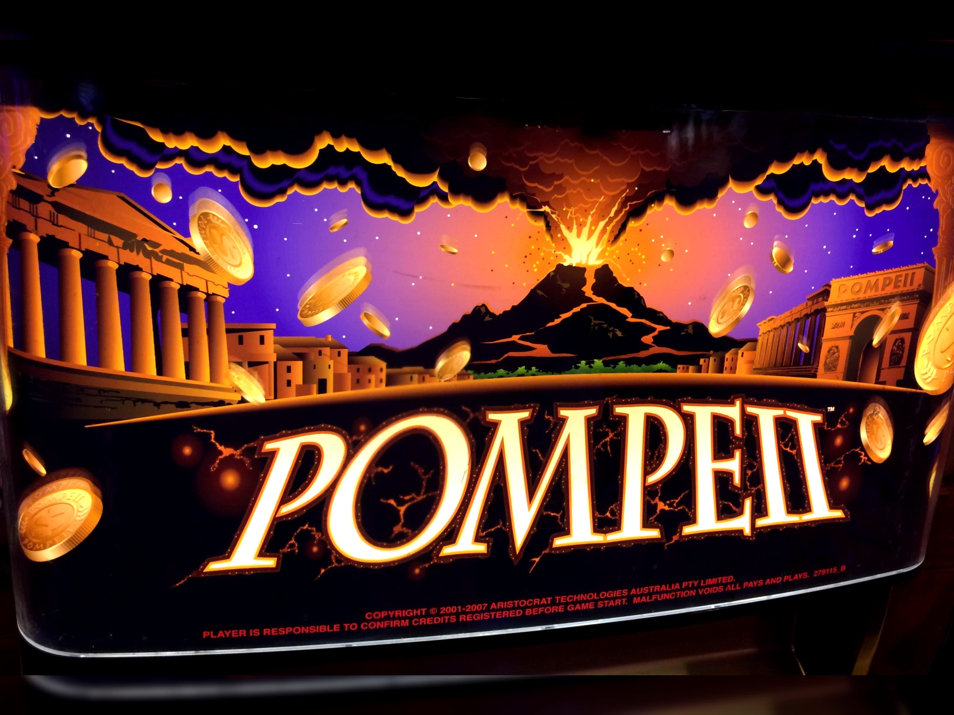 33 free spins at Slots Million Casino