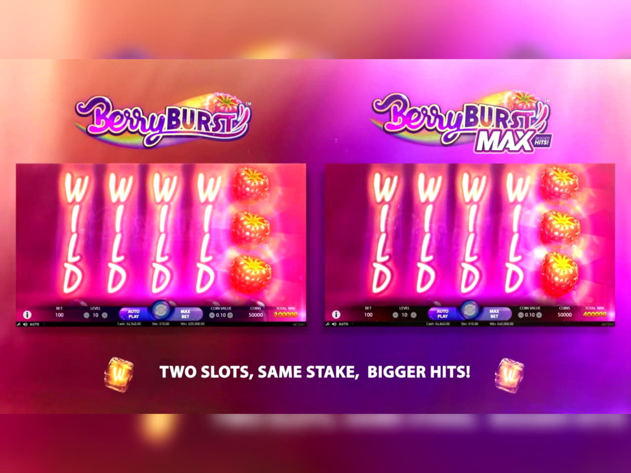 EUR 33 Free Casino Tournament at Mobile Bet Casino