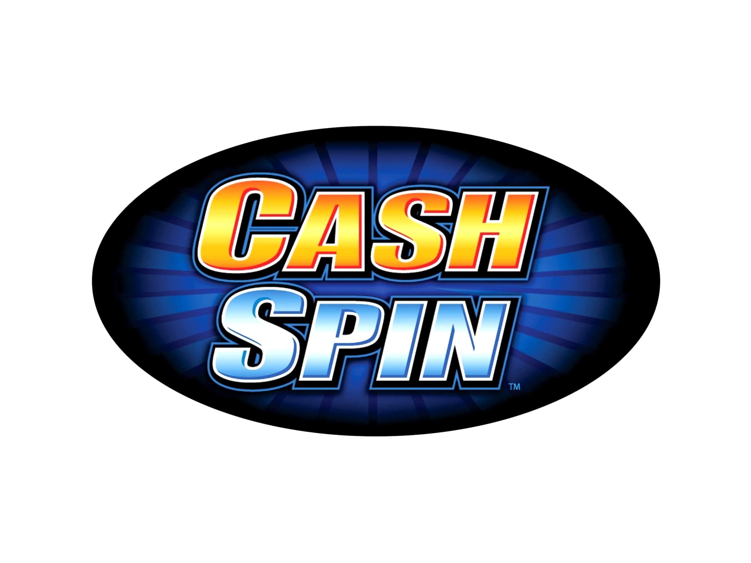 EUR 890 NO DEPOSIT BONUS at Mobile Bet Casino